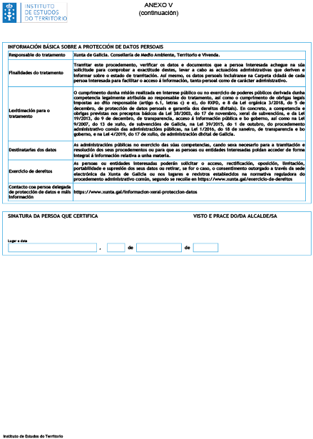missing image file