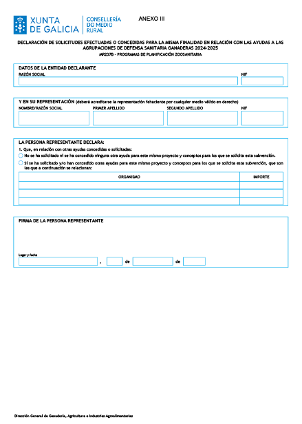 missing image file