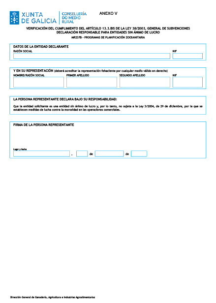 missing image file