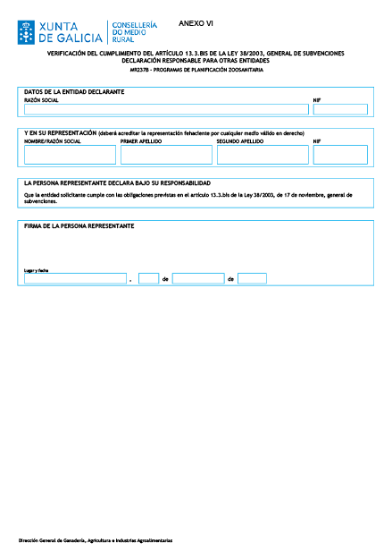 missing image file