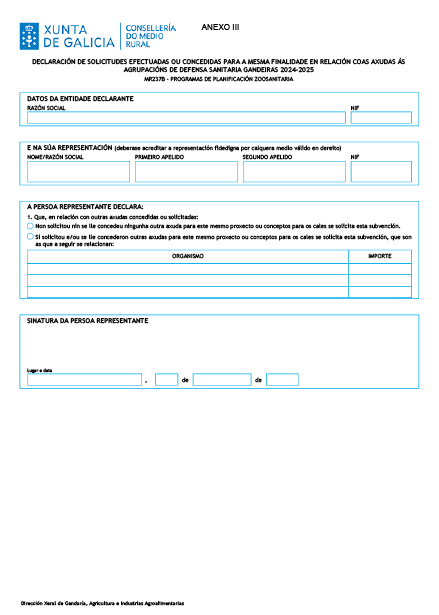 missing image file
