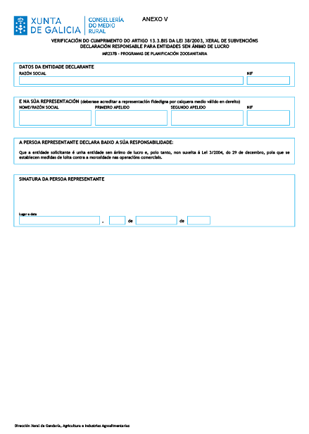 missing image file