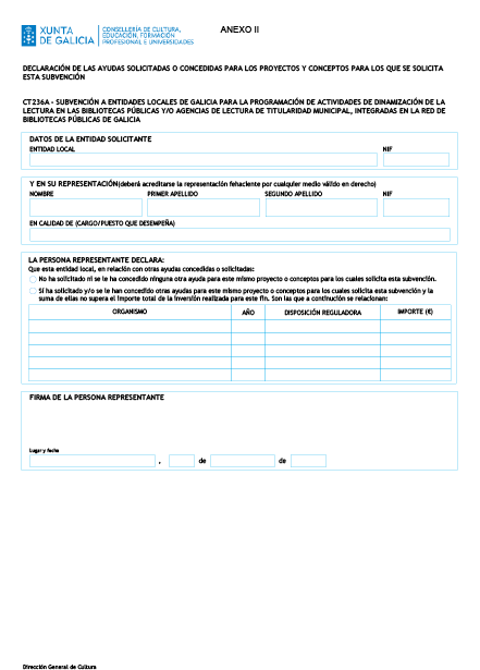 missing image file