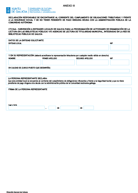 missing image file