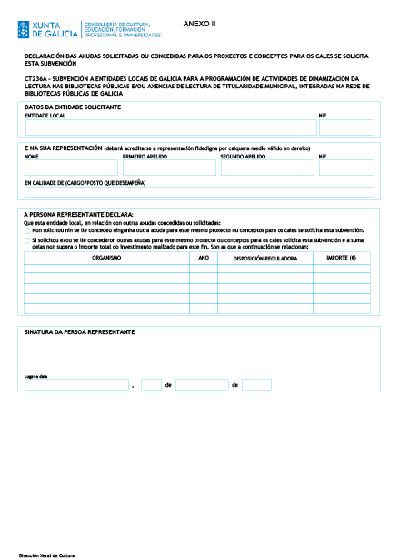 missing image file
