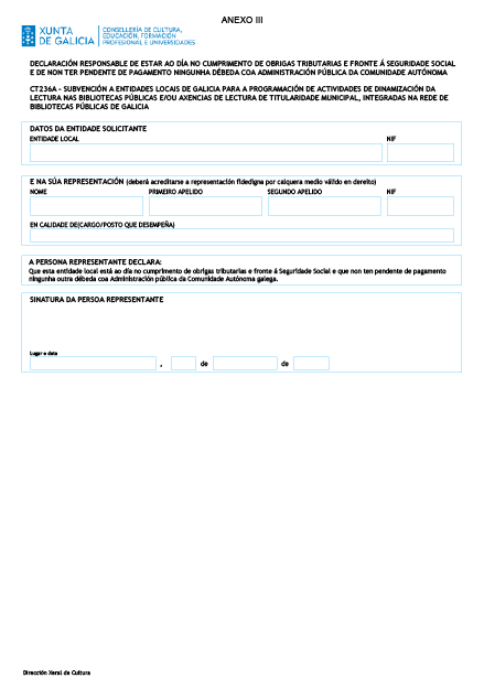 missing image file