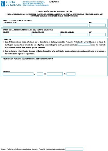 missing image file