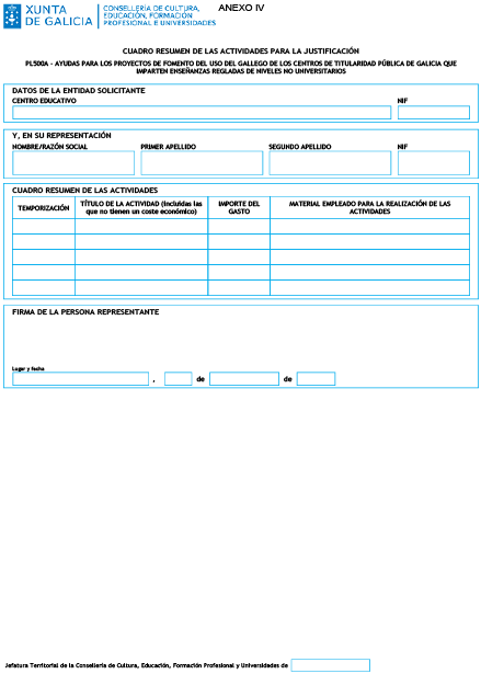 missing image file