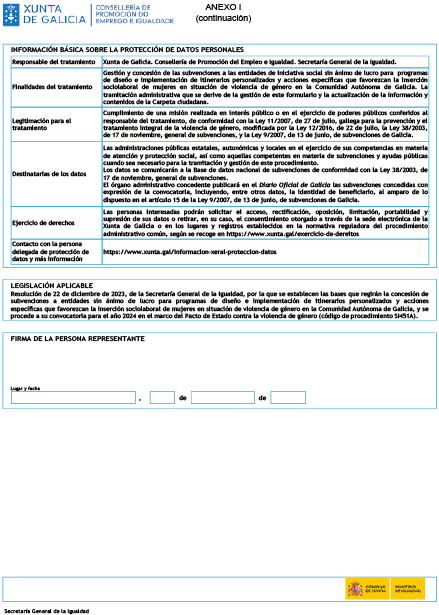 missing image file