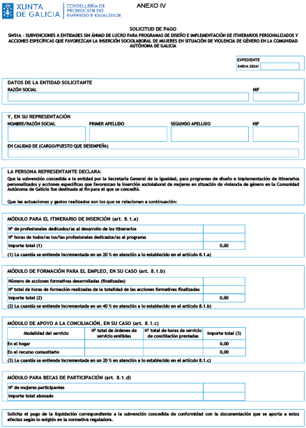 missing image file