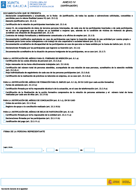 missing image file