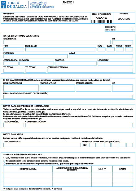 missing image file