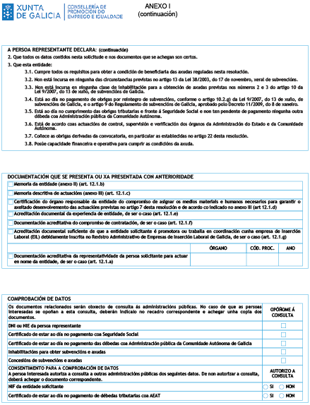 missing image file