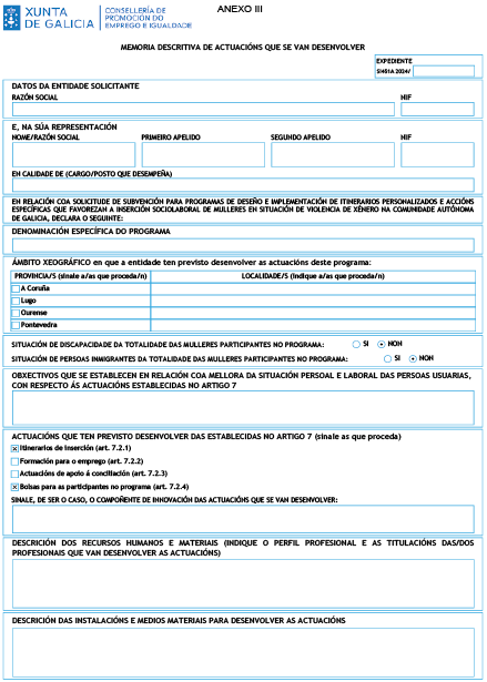 missing image file