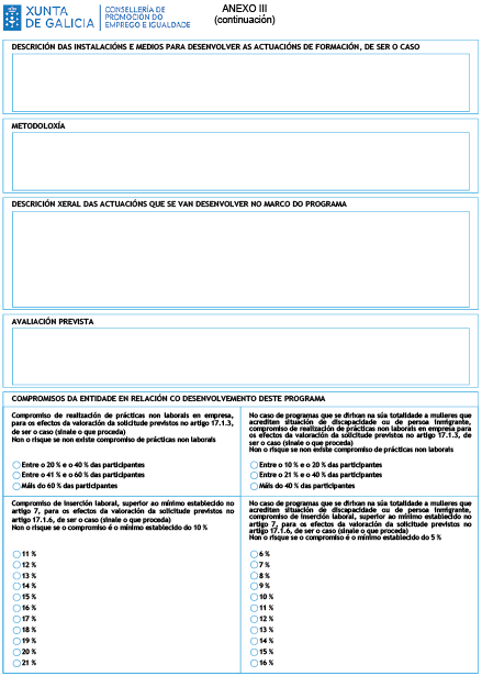 missing image file