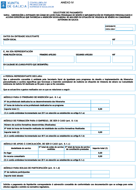 missing image file