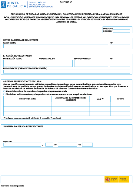 missing image file