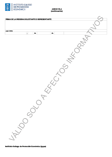 missing image file