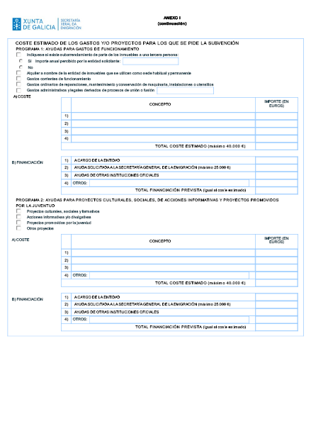 PR924BC.pdf