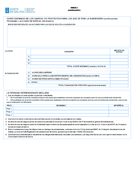 PR924BC.pdf
