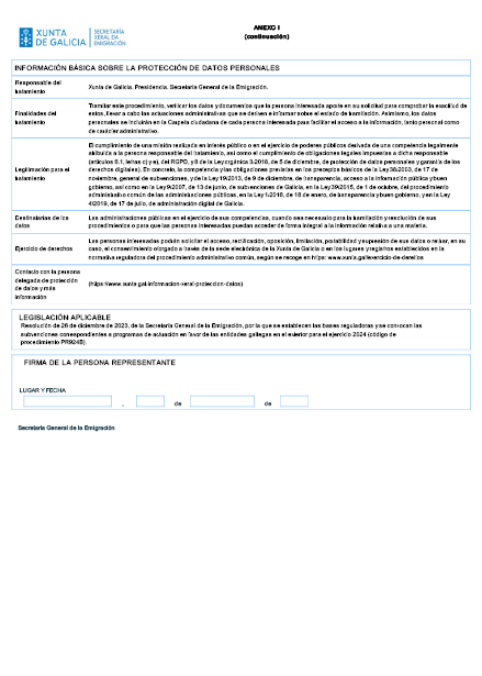 PR924BC.pdf