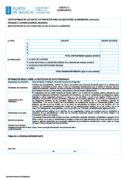 missing image file