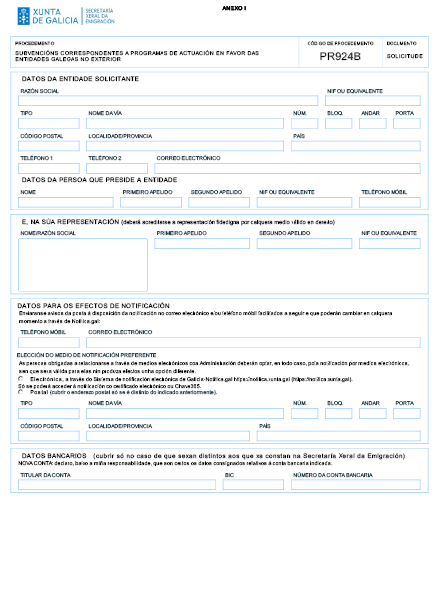PR924BG.pdf