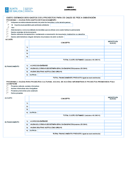 PR924BG.pdf