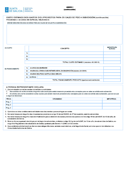 PR924BG.pdf
