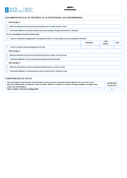 PR924BG.pdf
