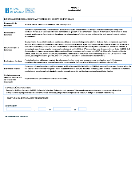 PR924BG.pdf