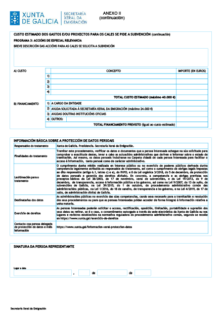 missing image file