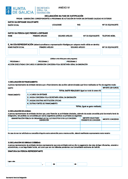 missing image file