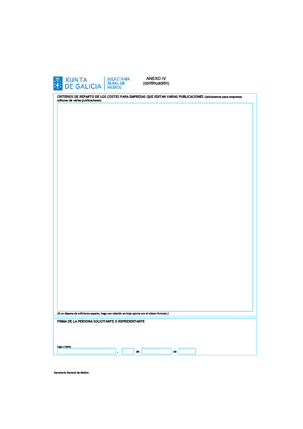 missing image file