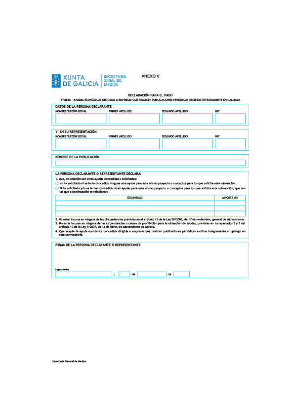 missing image file