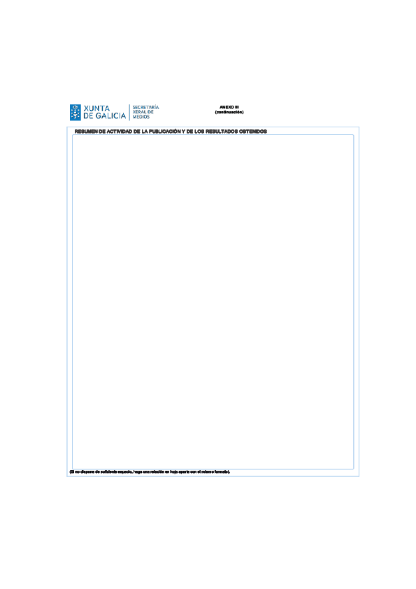 missing image file