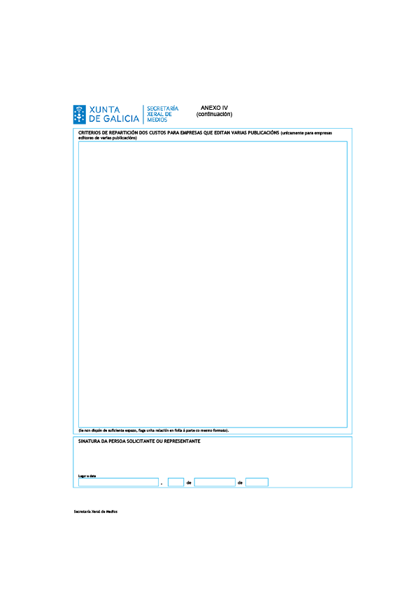 missing image file