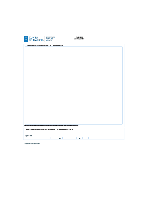 missing image file