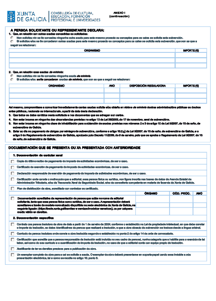 CT221G.pdf