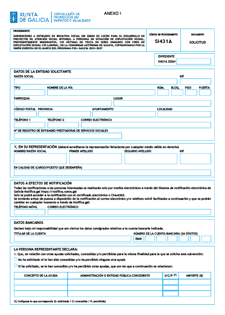 missing image file