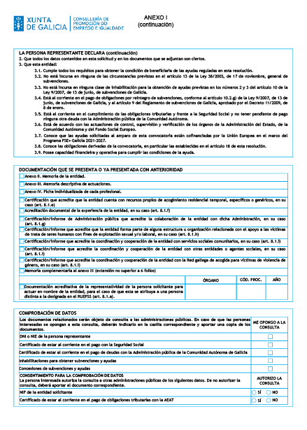 missing image file