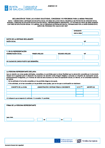 missing image file