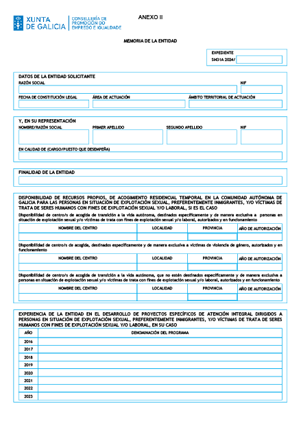 missing image file