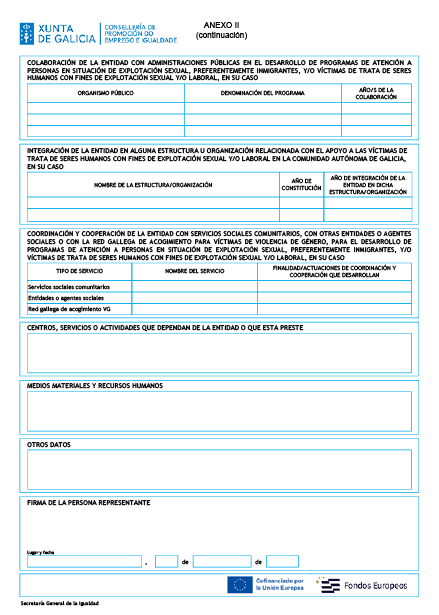 missing image file