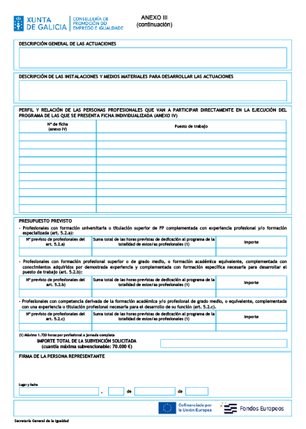 missing image file