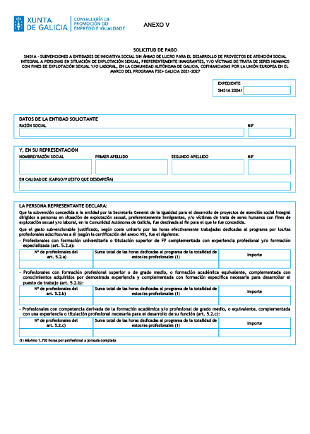 missing image file