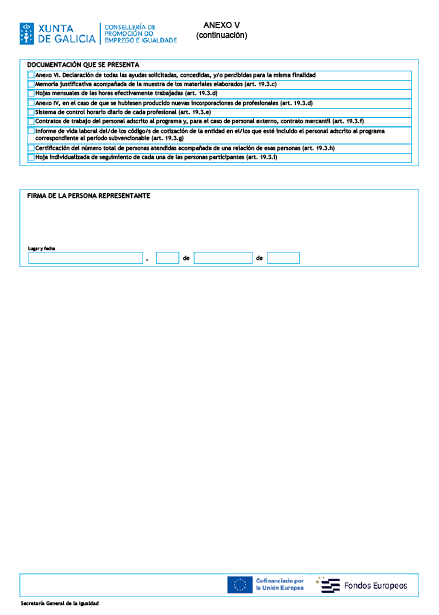 missing image file