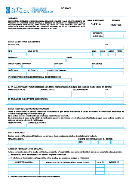 missing image file