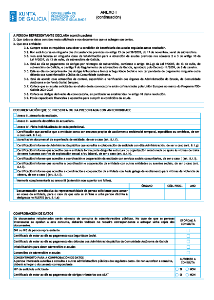 missing image file