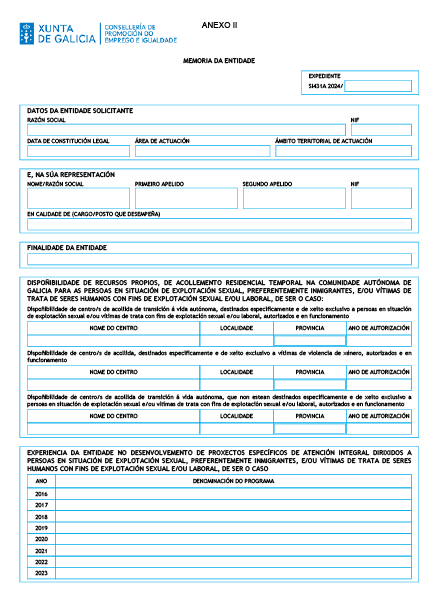 missing image file